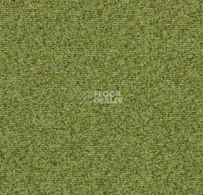 Ковровая плитка Forbo Tessera Basis 388 Meadow фото 1 | FLOORDEALER
